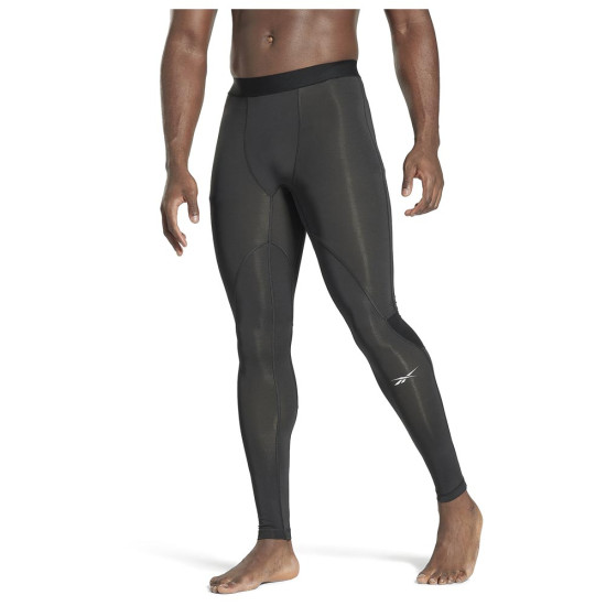 Reebok Ανδρικό κολάν Reebok Ανδρικό κολάν